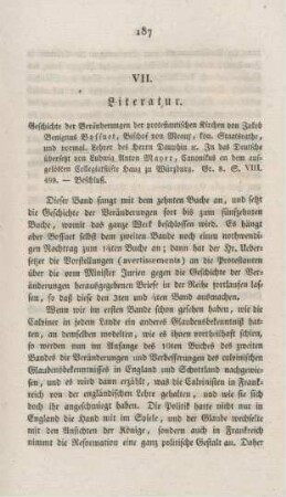 187-256 Rezensionen