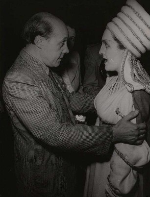 Adolf Rott