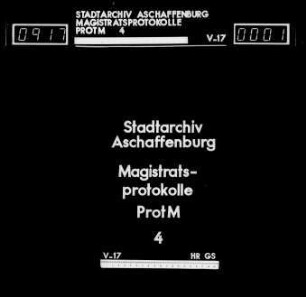 Jahrgang 1824/25