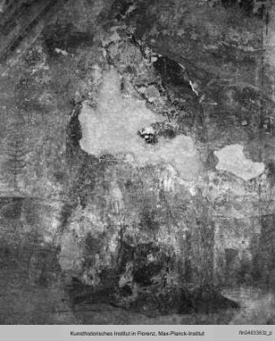 Kreuzigung