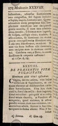 178-184, XXXVIII.