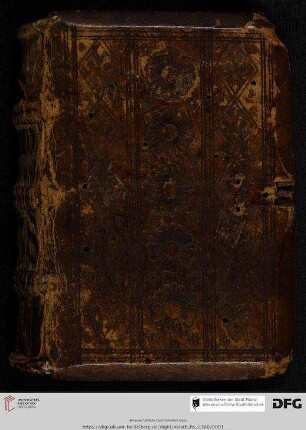 Ps.-Augustinus