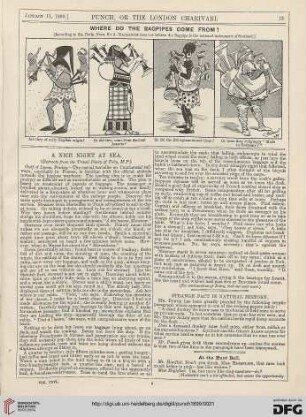 January 11, 1899