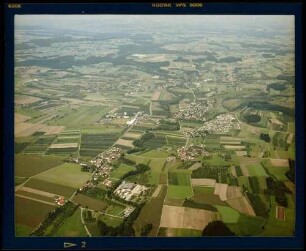 Oberteuringen