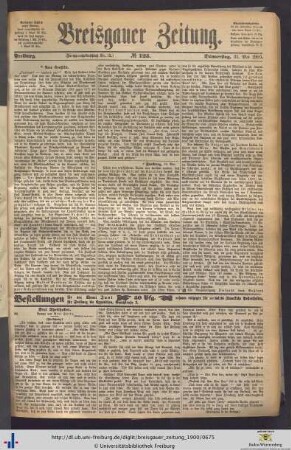 31.05.1900