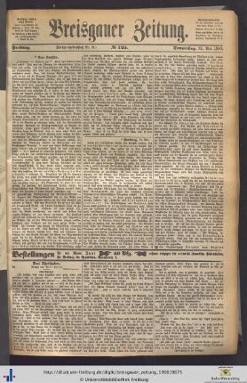 31.05.1900