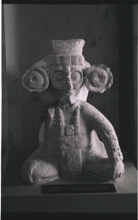 Chunhuhub, Facade Figure 4 (CHH: FFig. 4)