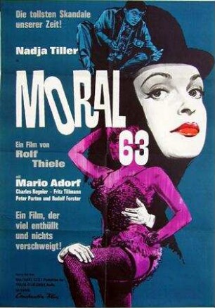 Moral 63