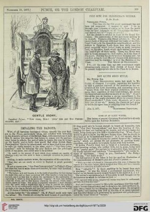 November 10, 1877