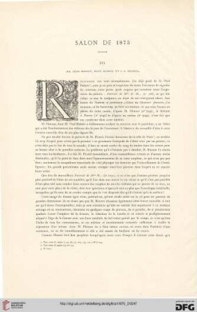 1: Salon de 1875, [10]