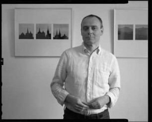 Ralf Reimann (*1961 in Jena), Bautzen; Grafiker