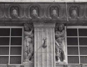 König-Albert-Haus