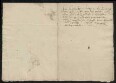 Schriftwechsel des Deutschmeisters Dietrich von Cleen und dessen Nachfolger Walther von Cronberg, Teil II: 15. Juni 1525 - 4. März 1528