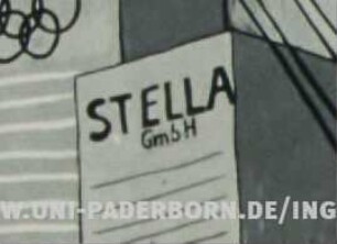 STELLA GmbH