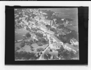 Schillingen (b. Hermeskeil)