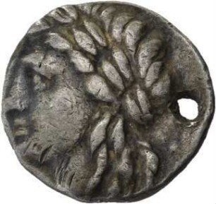 Antiochia