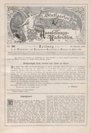 Heft Nr. 50, 24. Dezember 1896