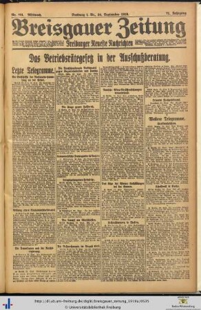 24.09.1919