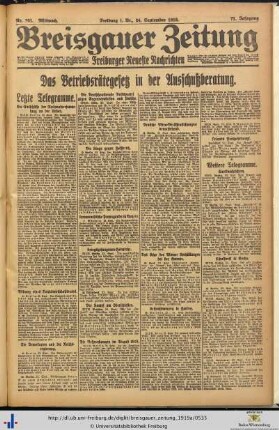 24.09.1919