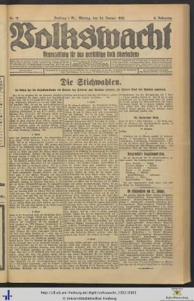 22.01.1912