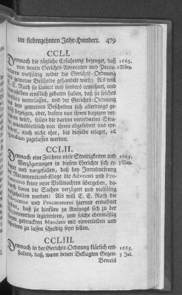 CCLII.