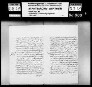 Hofrat und Residenten Christian Carl Eichhorn zu Frankfurt am Main gegen den regierenden Grafen Gustav Friedrich zu Ysenburg-Büdingen und dero Kameraldienerschaft puncto mandati