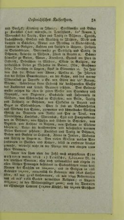 [Ethnien, religiöse Volksgruppen und Bildungssystem]