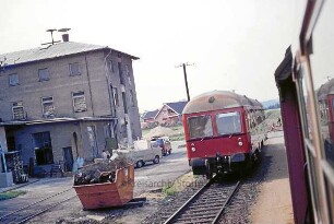 Amelinghausen