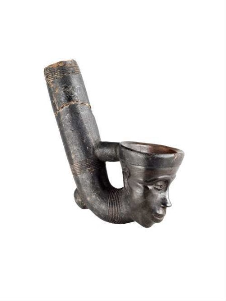 Pipe bowl