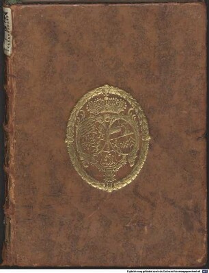 Ain Sendbrieff Herrn Johan[n]n Bugenhagen Pomeran[n]/ Pfarrer zů Wittemberg/ über ain frag vom Sacrament Jtem ain Vnderricht von der beycht vnd Christlicher Absolution