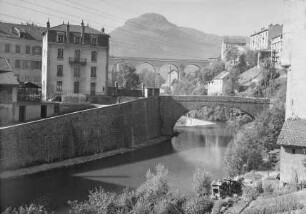 Pont d'Avignon