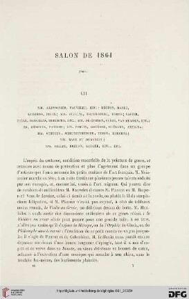 11: Salon de 1861, [4]