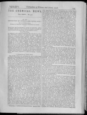 No. 931 (September 28, 1877)
