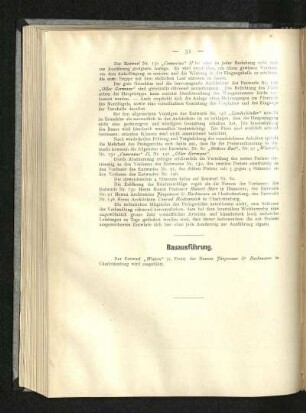 Töchterschule für Emden (Teil 2)