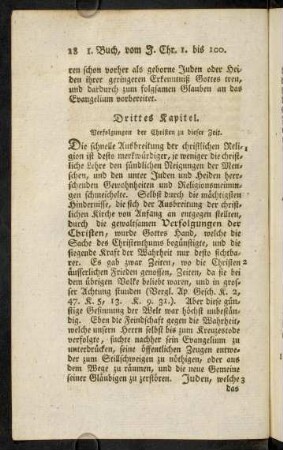 18-34, Drittes Kapitel.-Viertes Kapitel.