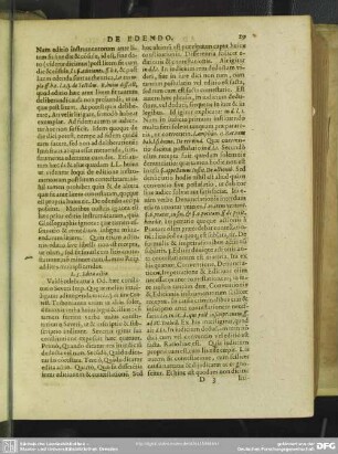[Ad Librum Secundum Cod. Titulus ...]
