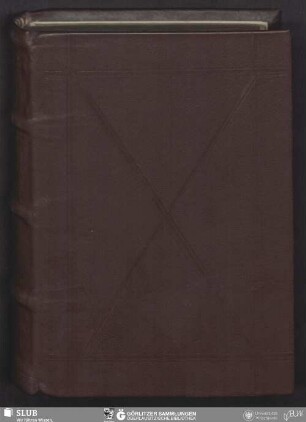Auli Gellii noctium atticarum libri vndeuiginti : (nam octauus desideratur)