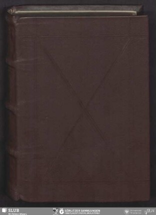Auli Gellii noctium atticarum libri vndeuiginti : (nam octauus desideratur)