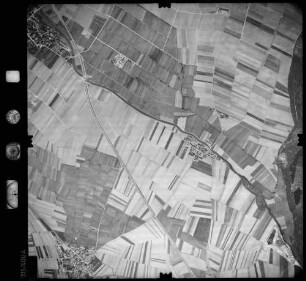 Luftbild: Film 54 Bildnr. 117