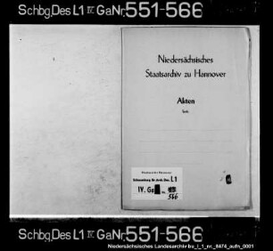 Heiso Kragen, Bürger zu Braunschweig, gegen Christoff Friederich Westphal zu Heilebeck wegen einer Bürgschaft