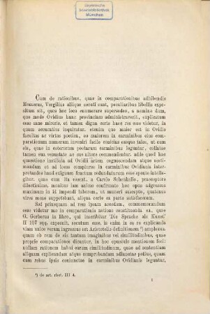 De similitudinibus imaginibusque Ovidianis : (Wiener Doctordiss.)