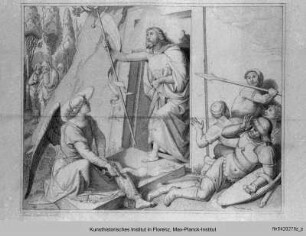 Auferstehung Christi