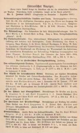 71-72 Werbung