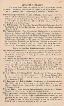 71-72 Werbung