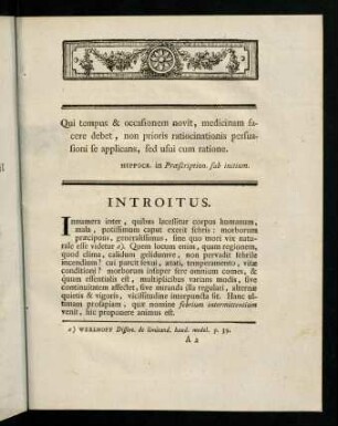 3-13, Introitus. - §. XIII.