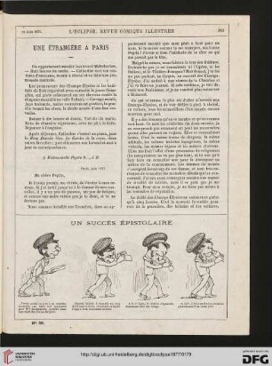 (10 Juin 1877)