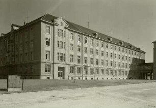 Blasewitzer Straße