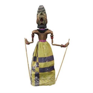 Boma