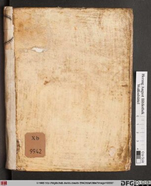 Statuta, Ordinationes, Et Decreta Provincialia, Ord. Min. Strict. Observ. pro Provincia Austriae, Styriae & Carinthiae, sancita