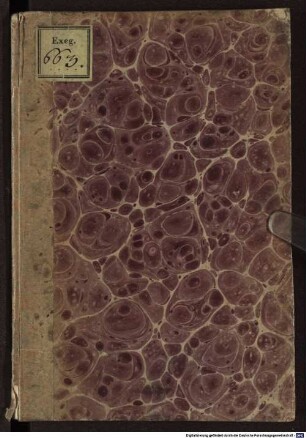 Libellus Martini Lutheri, Christum Ieum, veru[m] Iudaeum et semen esse Abrahae